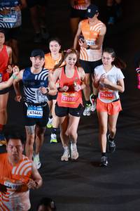 BIB: 99276, 0938, 27312, 77717, 18676, 20929
                            <button type="button" onclick="openModal(23151638)" class="btn btn-primary btn-sm float-right btn-popup" data-toggle="modal" data-target=".modal-high-quality">
                        <i class="fas fa-shopping-cart"></i> Add to Cart
                    </button>
                                            <button type="button" onclick="isThisMe(23151638, true)" class="btn btn-success btn-sm float-right btn-popup btn-isme hidden" data-toggle="tooltip" data-placement="bottom" title="นี่คือรูปของคุณใช่ไหม คลิกที่นี่เพื่อเอาเข้าอัลบั้ม">
                        <i class="fas fa-plus"></i> Add to album
                    </button>
                    <button type="button" onclick="isThisMe(23151638, false)" class="btn btn-warning btn-sm float-right btn-popup btn-isnotme hidden">
                        <i class="fas fa-ban"></i> Remove from album
                    </button>
